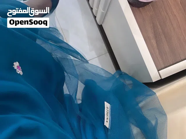 تور مبطن بقماش ناعم مليان شك *يدوي*