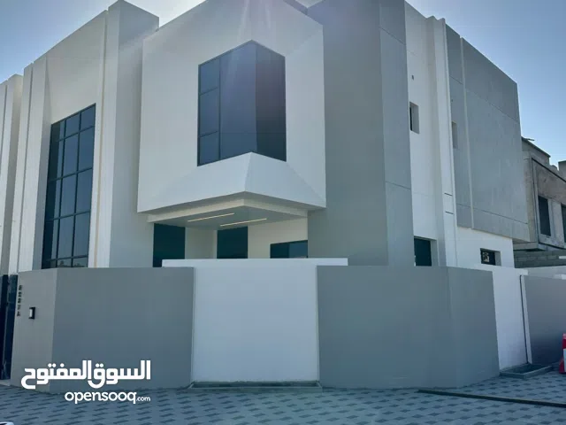 فيلل فخمة* كورنر *الخوض الرابعة خلف مدرسة الرواد