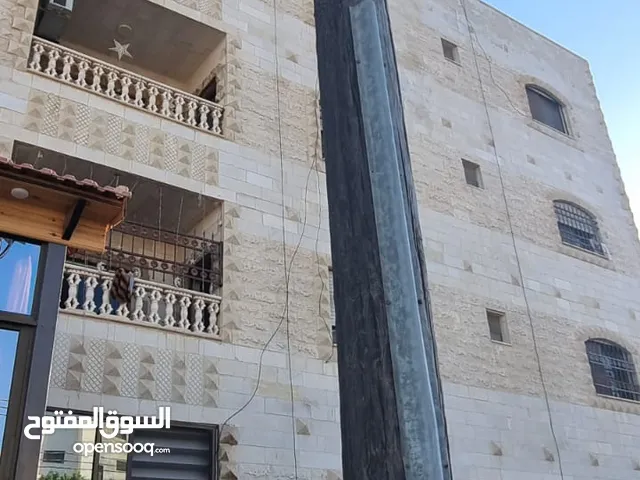 150m2 5 Bedrooms Apartments for Sale in Amman Abu Alanda