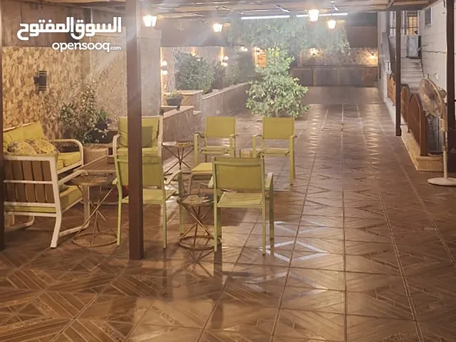 750 m2 More than 6 bedrooms Villa for Sale in Amman Al Rabiah