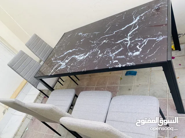 اثاث للبيع