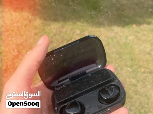 سمعات الله يبارك رقم الاتواصل