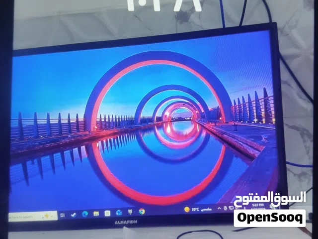 ايباد 9 نضيف