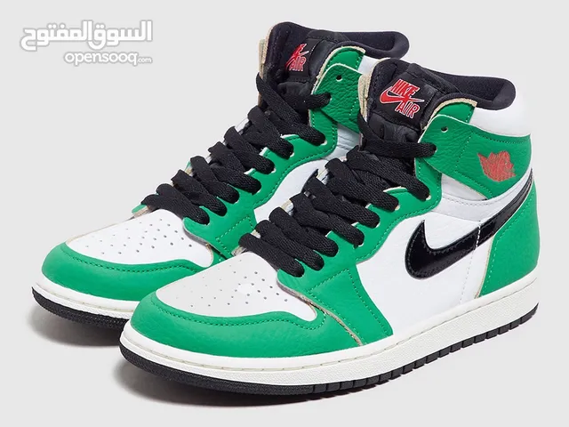 43 Sport Shoes in Hawally