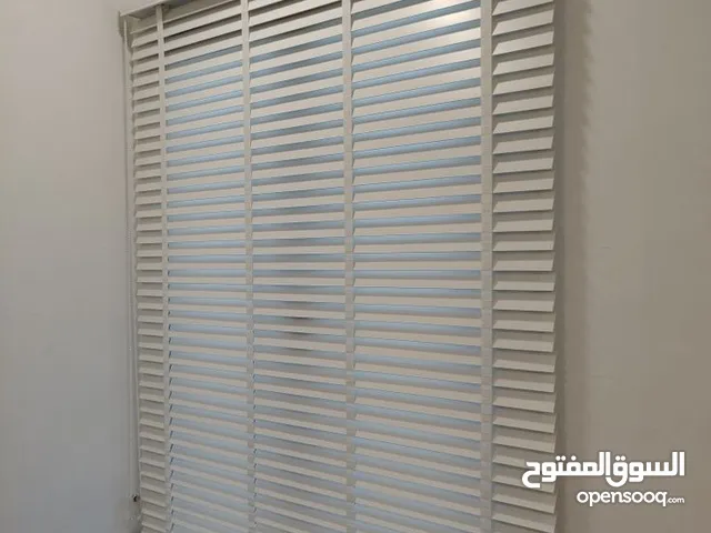 ستائردارالاناقة