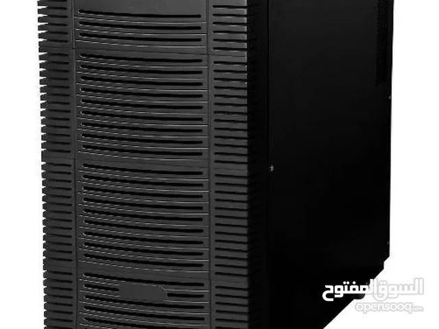يو بي اس اونلاين 10 كيفي ups 10 kv