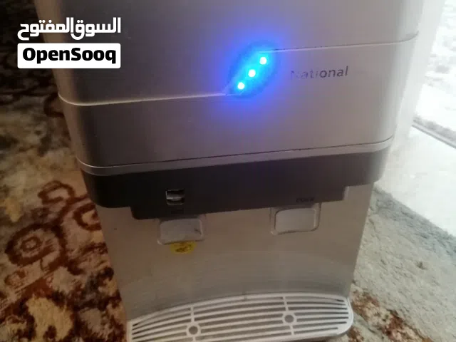 كولر ماء مكتبي للبيع