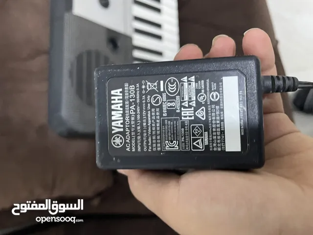 بيانو يمها تعليميه