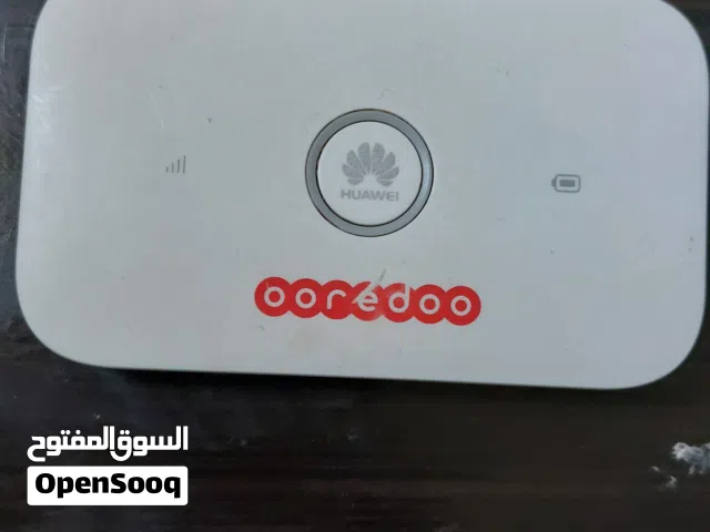 راوتر هواوي للبيع