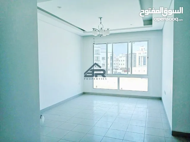 Tubli 3 Bedrooms/ Exclusive