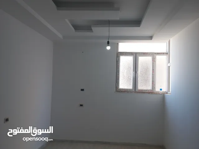 125 m2 3 Bedrooms Apartments for Sale in Tripoli Abu Saleem