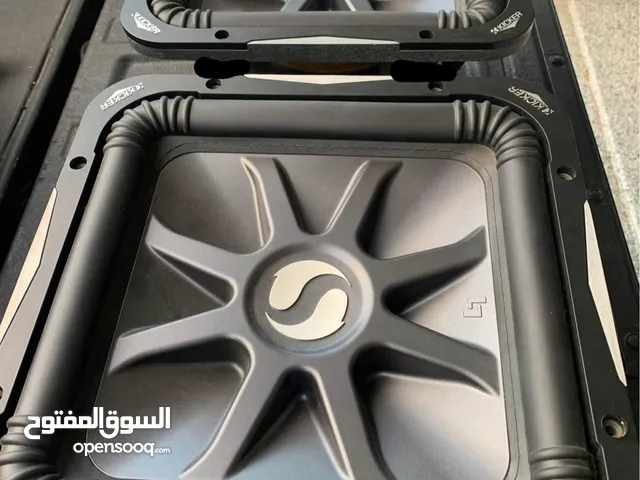 صبين كيكر مربع