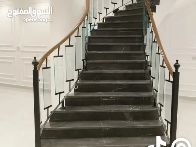 شركة الشيمة للتجارة العامة والمقاولات