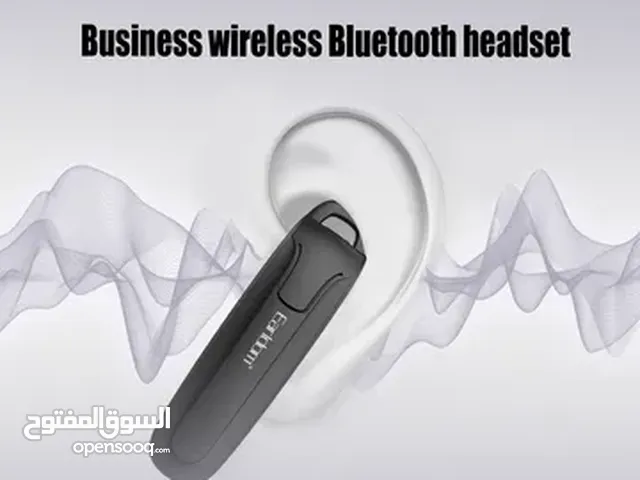 EARLDOM Business wireless headset