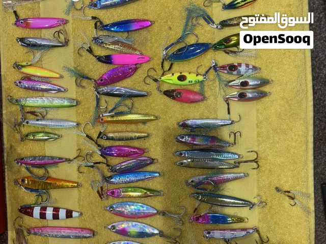 بكس جقات  ماكنتوش