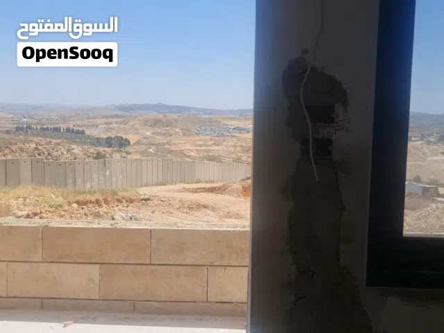 155 m2 3 Bedrooms Apartments for Sale in Jerusalem Other