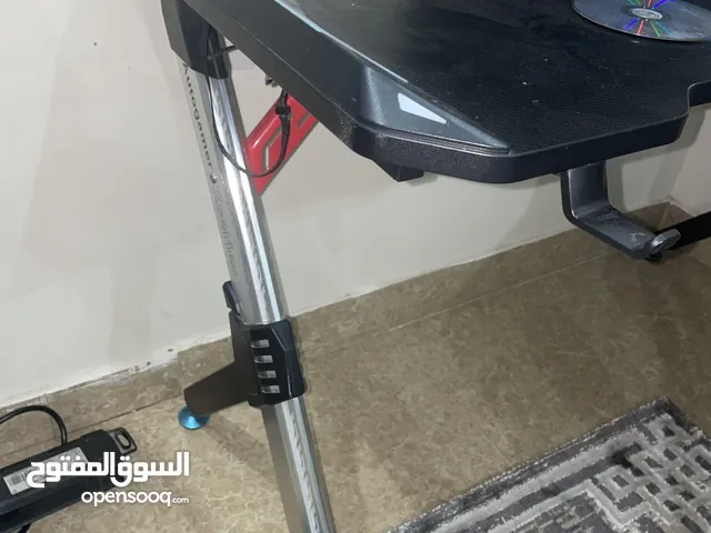 Other Gaming Chairs in Al Jahra