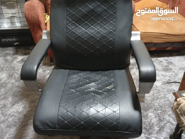 كرسي متحرك