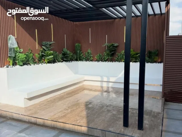 شركه هضبه الهرم لتجميل الحدايق ( عمل الجلسات &الممرات & الشلالات & النوافير & زراعه العشب )