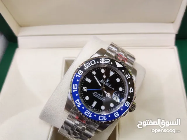 درجة اولى وسويسري