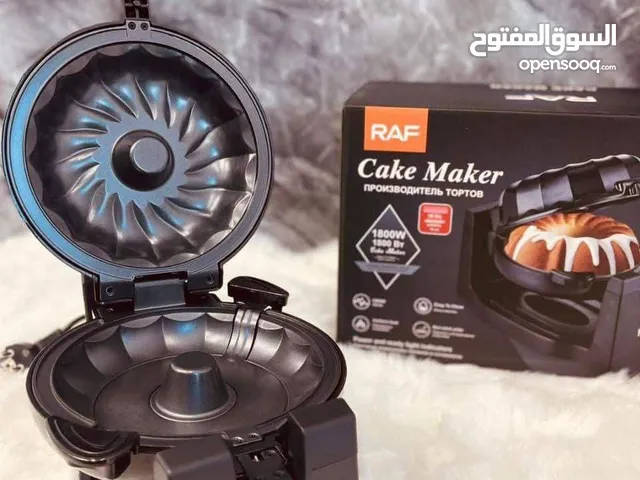 Waffle Makers for sale in Amman