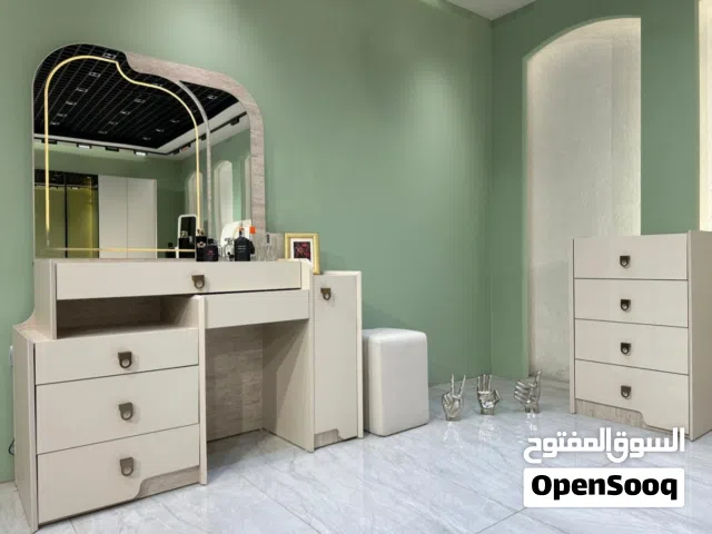 غرف نوم  تركي