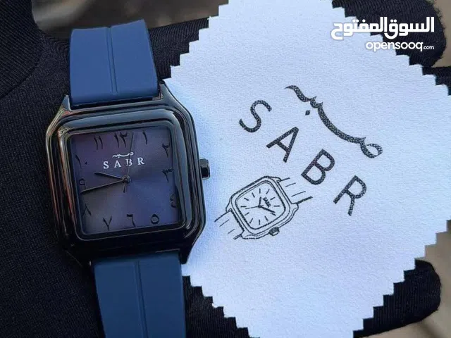 Other smart watches for Sale in Sana'a