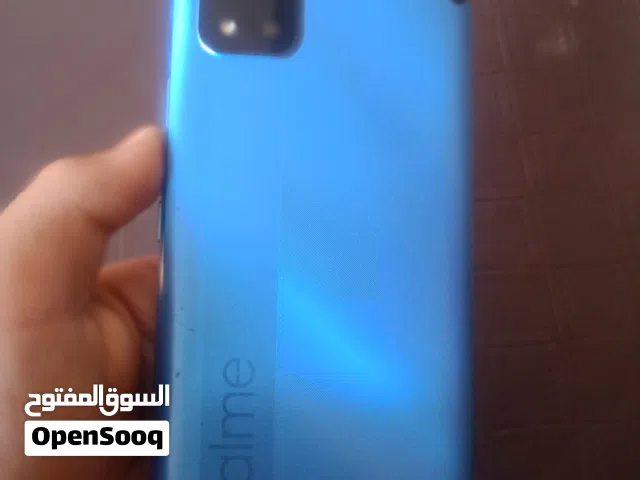 Realme C11 128 GB in Baghdad