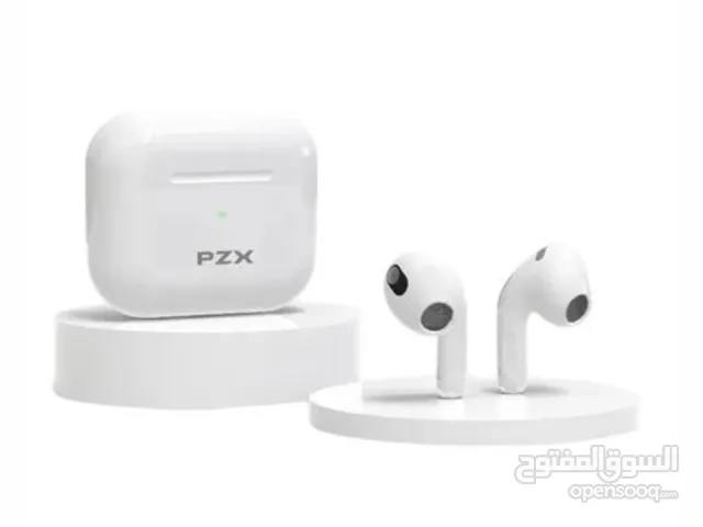 سماعة لاسلكية Wireless Earphone - الافتراضي