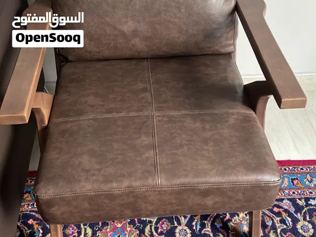 كرسي لذر للبيع