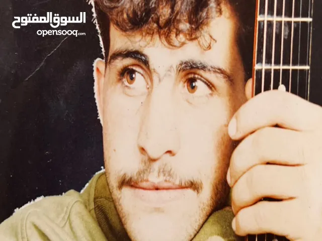 احمد