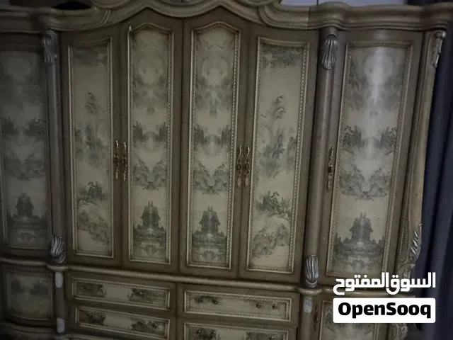 كبت مجانا كبت مستعمل في الشامخه