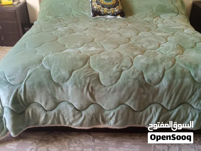 غرفه نوم لاتيه مستعمل