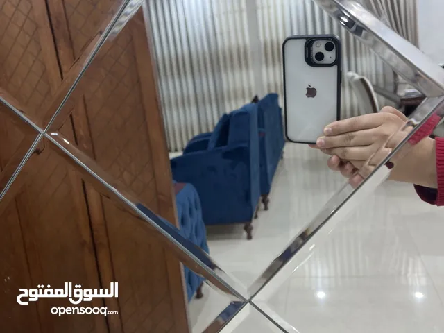Apple iPhone 13 128 GB in Amman