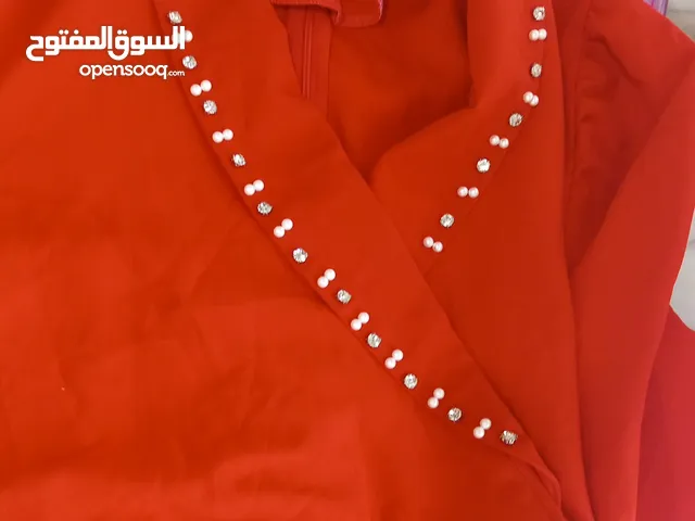 ملابس مستعملة مشكلةنخب اول للبيع شروات