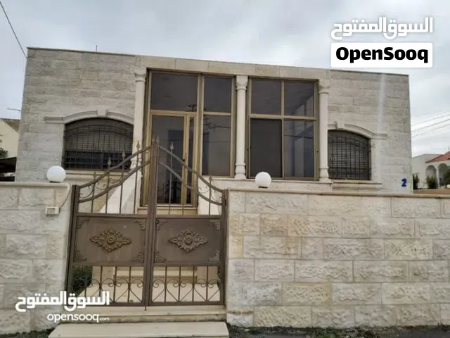 بيت مستقل للإيجار في شفابدران