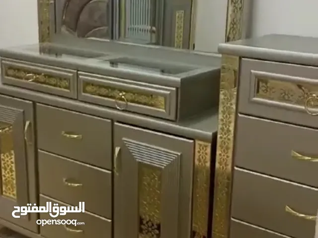 غرفة نوم الملكة شامل التوصيل زان ولايته