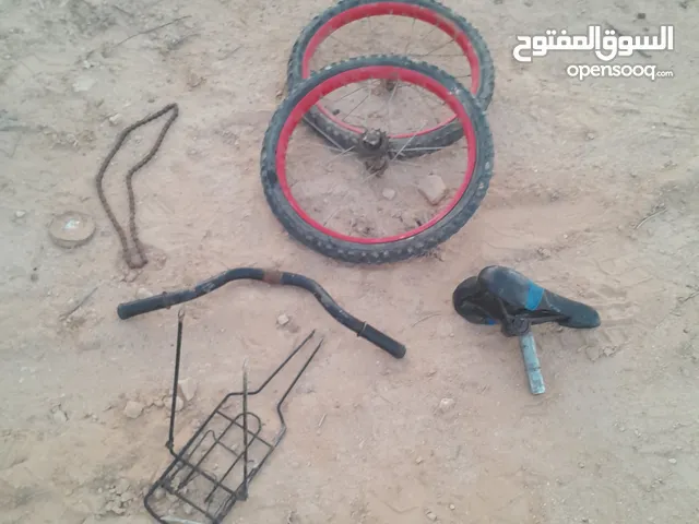 Other Gaming Accessories - Others in Al Khums