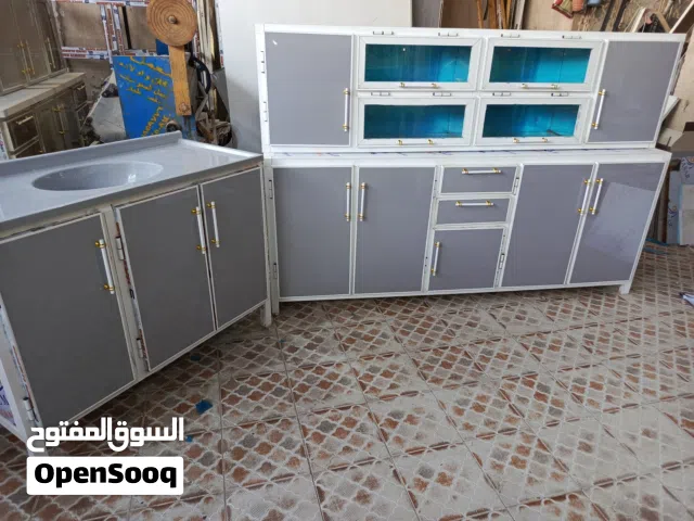 كاونتر 3 قطع وسنك متر وعشرين مرمر جديد هذا تفصال مستعمل قليل بوري صيني ثقيل وليس يراني خفيف سعره 550
