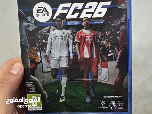 Accounts and Characters for Sale in Dohuk