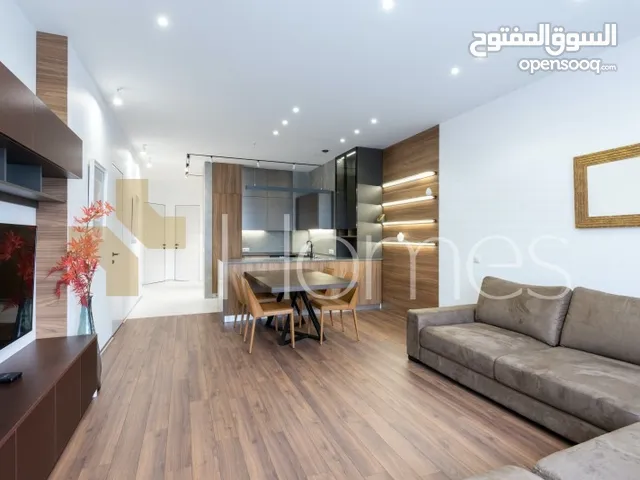 225 m2 3 Bedrooms Apartments for Sale in Amman Al-Thuheir