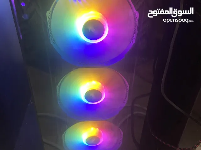 Windows Other  Computers  for sale  in Jeddah