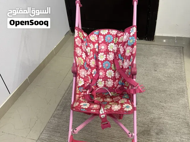 عرباي اطفال من ماركة مذركير