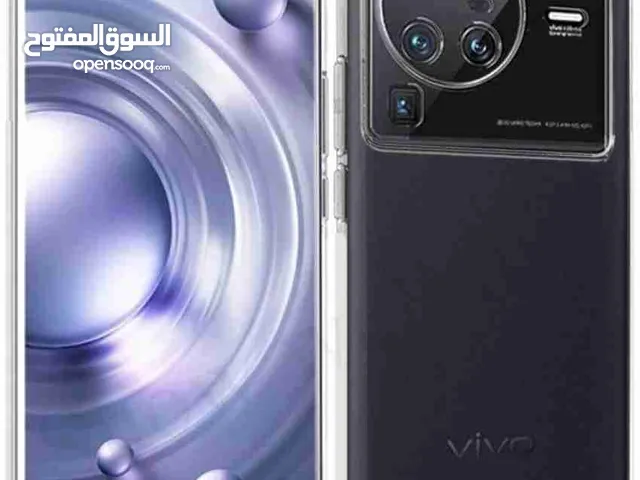 vivo x80 pro