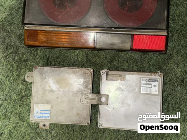 للبيع كمبيوترات 2 TK والثاني 22 وسطاب جيتي