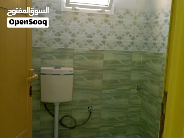 منزل للإيجار