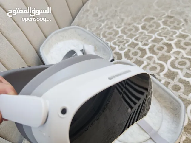 Other Virtual Reality (VR) in Hawally