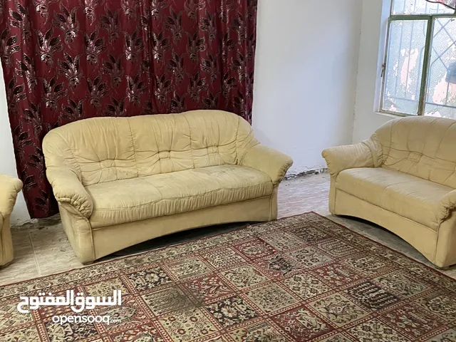 100 m2 2 Bedrooms Apartments for Rent in Dhi Qar Al-Nasriya