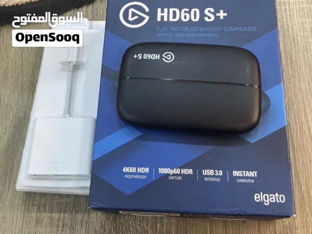Other Other for sale  in Madaba