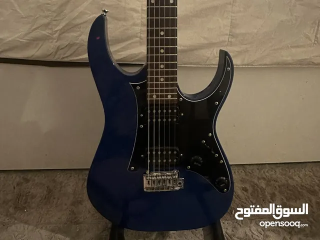 Ibanez gio(urgent)